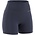 NRS NRS Women's HydroSkin 0.5 Short - CLOSEOUT