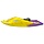 Jackson Kayak Jackson Rock Star 4.0 SALE!