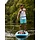 Red Paddle Co. Red Paddle Co. 10'6x32" RIDE Alloy 3pc Pkg SALE