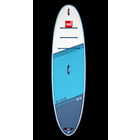 Red Paddle Co. Red Paddle Co. 10'8 RIDE 2021 SALE