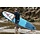 Red Paddle Co. Red Paddle Co. RED 10'8 RIDE 2021 SALE