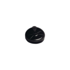 P&H Sea Kayaks KSP Hatch Cover Round Snap-On 8" (20cm)