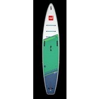 Red Paddle Co. Red Paddle Co. RED 13'2 VOYAGER