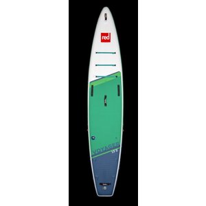Red Paddle Co. Red Paddle Co. RED 13'2 VOYAGER 2021