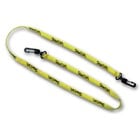 Skwoosh Skwoosh Tether Leash CLOSEOUT