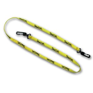 Skwoosh Skwoosh Tether Leash CLOSEOUT
