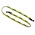 Skwoosh Skwoosh Tether Leash CLOSEOUT