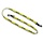 Skwoosh Skwoosh Tether Leash CLOSEOUT