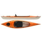 Hurricane Hurricane Santee 116 Sport (add $50 ship-in) 11'6"