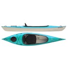 Hurricane Hurricane Santee 116 Sport 11'6" SALE!