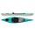 Hurricane Hurricane Santee 116 Sport 11'6" SALE!