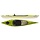 Hurricane Hurricane Santee 116 Sport 11'6" SALE!