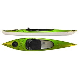 Hurricane Hurricane Santee 126 Sport 12'6"
