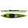 Hurricane Hurricane Santee 126 Sport 12'6"