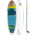 Tahe Outdoors Tahe Breeze Cross Ace-Tec SUP 10'0"
