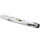 Epic Kayak Epic V5 Performance Gen 1 White/Black 14'3" (add $120 ship in) SALE