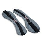 Feel Free Kayaks Feel Free Thigh Straps CLOSEOUT