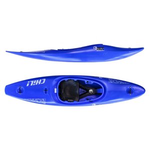 ZET Kayaks USA ZET Chil!