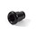 Hobie Hobie Cap - Steering Tube ''O'' Retain (Each)