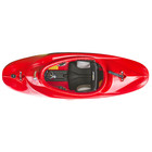 Jackson Kayak Jackson Fun 1.5 CLOSEOUT