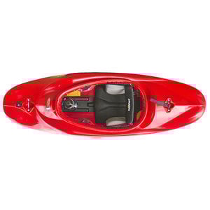 Jackson Kayak Jackson Fun 1.5 CLOSEOUT