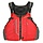 Stohlquist Cadence PFD Thin Backed
