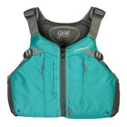 Stohlquist Glide 30% off Close out