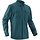 NRS NRS Men's Long-Sleeve Guide Shirt - CLOSEOUT