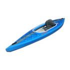 Advanced Elements Advanced Elements AIRVOLUTION™ KAYAK 13' CLOSEOUT