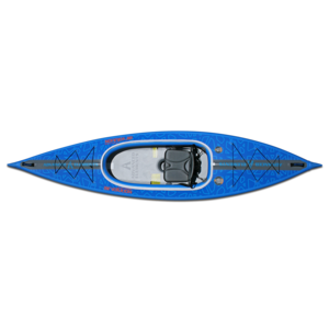 Advanced Elements Advanced Elements AIRVOLUTION™ KAYAK 13' CLOSEOUT