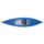 Advanced Elements Advanced Elements AIRVOLUTION™ KAYAK 13' CLOSEOUT