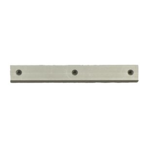 YakAttack FullBack™ Backing Plate for GT90 and GTTL90 4'' GearTrac