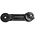 YakAttack YakAttack 4" Extension Arm