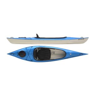 Hurricane Hurricane Santee 116 Sport 11'6" SALE!