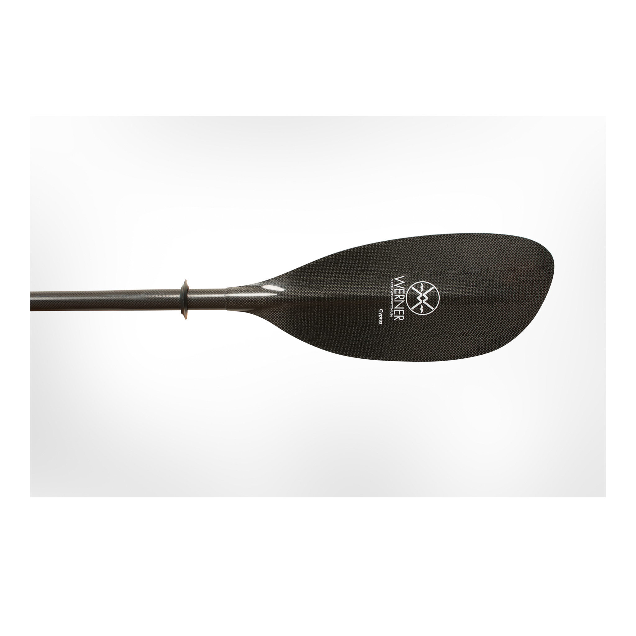 Kayak Paddle | Polypropylene Blades| Adjustable 2pc Paddles