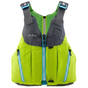 NRS NRS Women's Nora PFD Close-out SALE!
