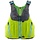 NRS NRS Women's Nora PFD Clearance SALE!