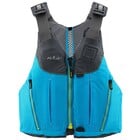 NRS NRS Women's Nora PFD Clearance SALE!