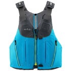 NRS NRS Women's Nora PFD Close-out SALE!