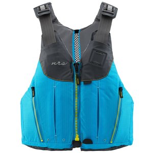 NRS NRS Women's Nora PFD Clearance SALE!