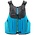 NRS NRS Women's Nora PFD Clearance SALE!