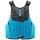 NRS NRS Women's Nora PFD Clearance SALE!