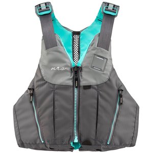 NRS NRS Women's Nora PFD Clearance SALE!