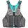 NRS NRS Women's Nora PFD Close-out SALE!