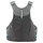 NRS NRS Women's Nora PFD Clearance SALE!