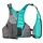 NRS NRS Women's Nora PFD