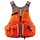 NRS NRS Raku Fishing PFD