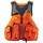 NRS, Inc NRS Chinook OS Fishing PFD