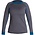 NRS NRS Women's Expedition Weight Shirt- CLOSEOUT
