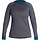 NRS NRS Women's Expedition Weight Shirt- CLOSEOUT